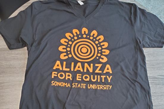 Alianza T-Shirt