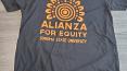 Alianza T-Shirt