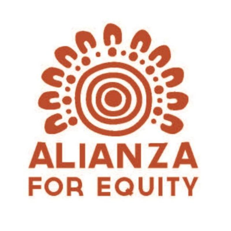 Alianza for Equity