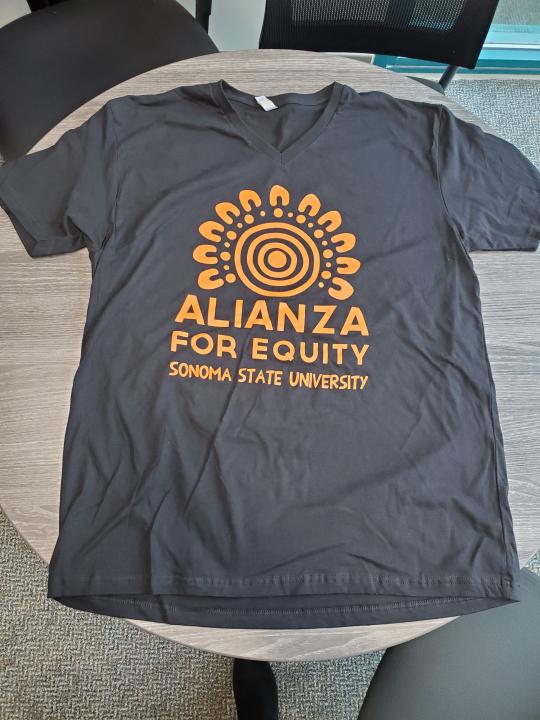 Alianza T-Shirt