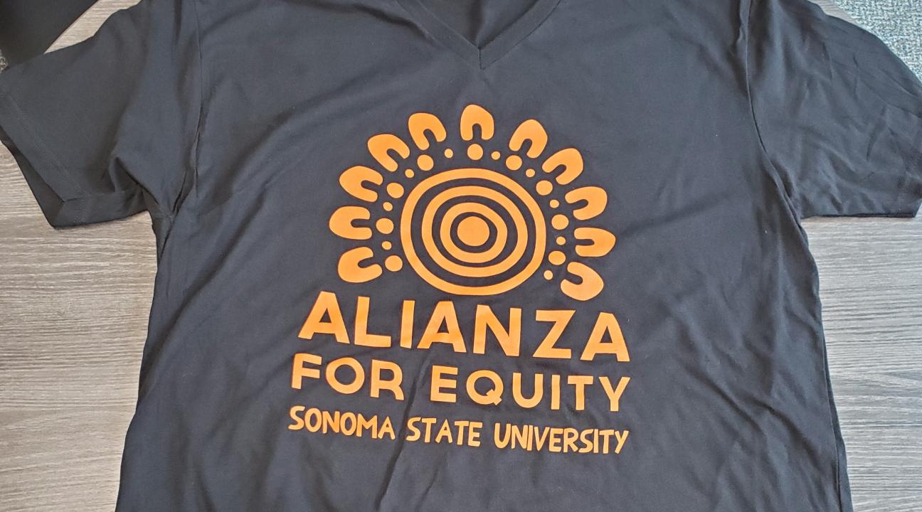 Alianza T-Shirt
